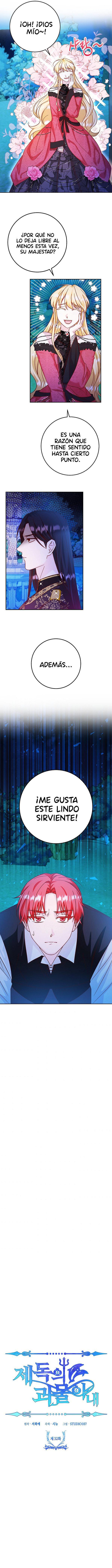 Capitulo 32 page 10