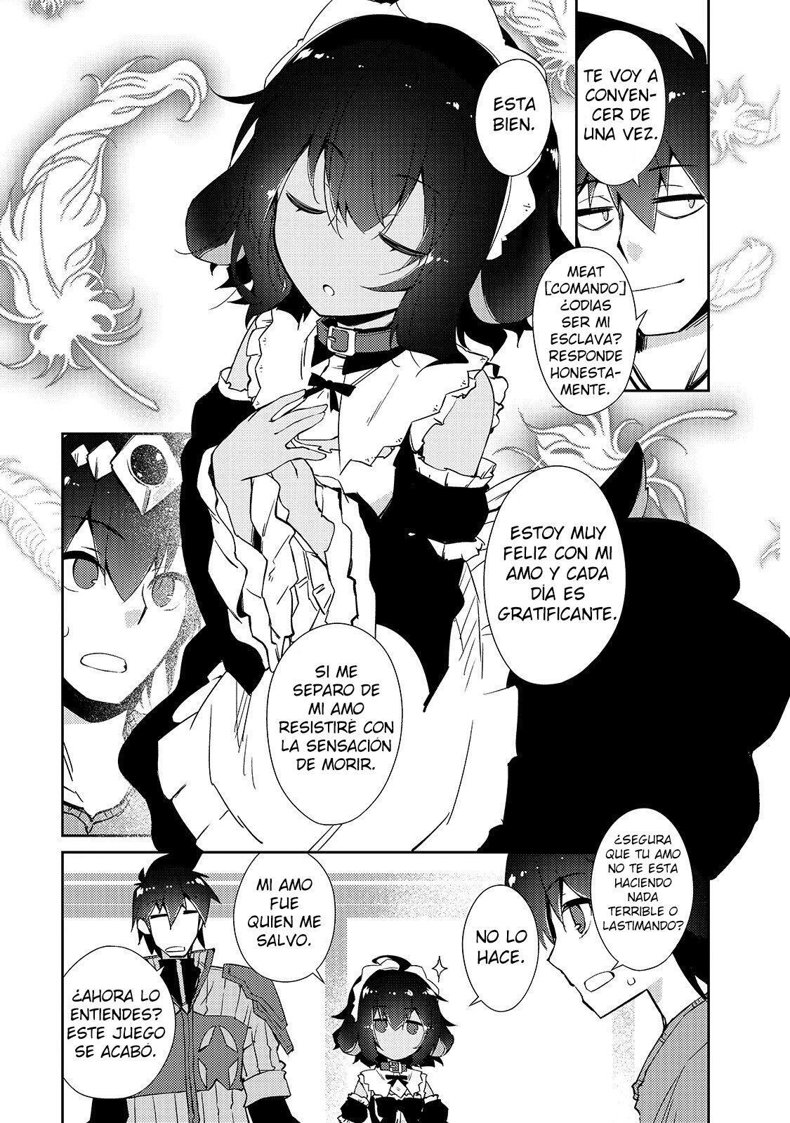 Capitulo 30 page 15