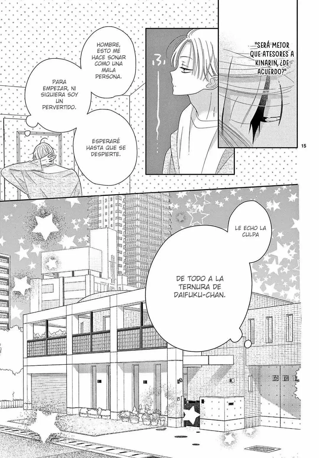 Capitulo 23 page 18