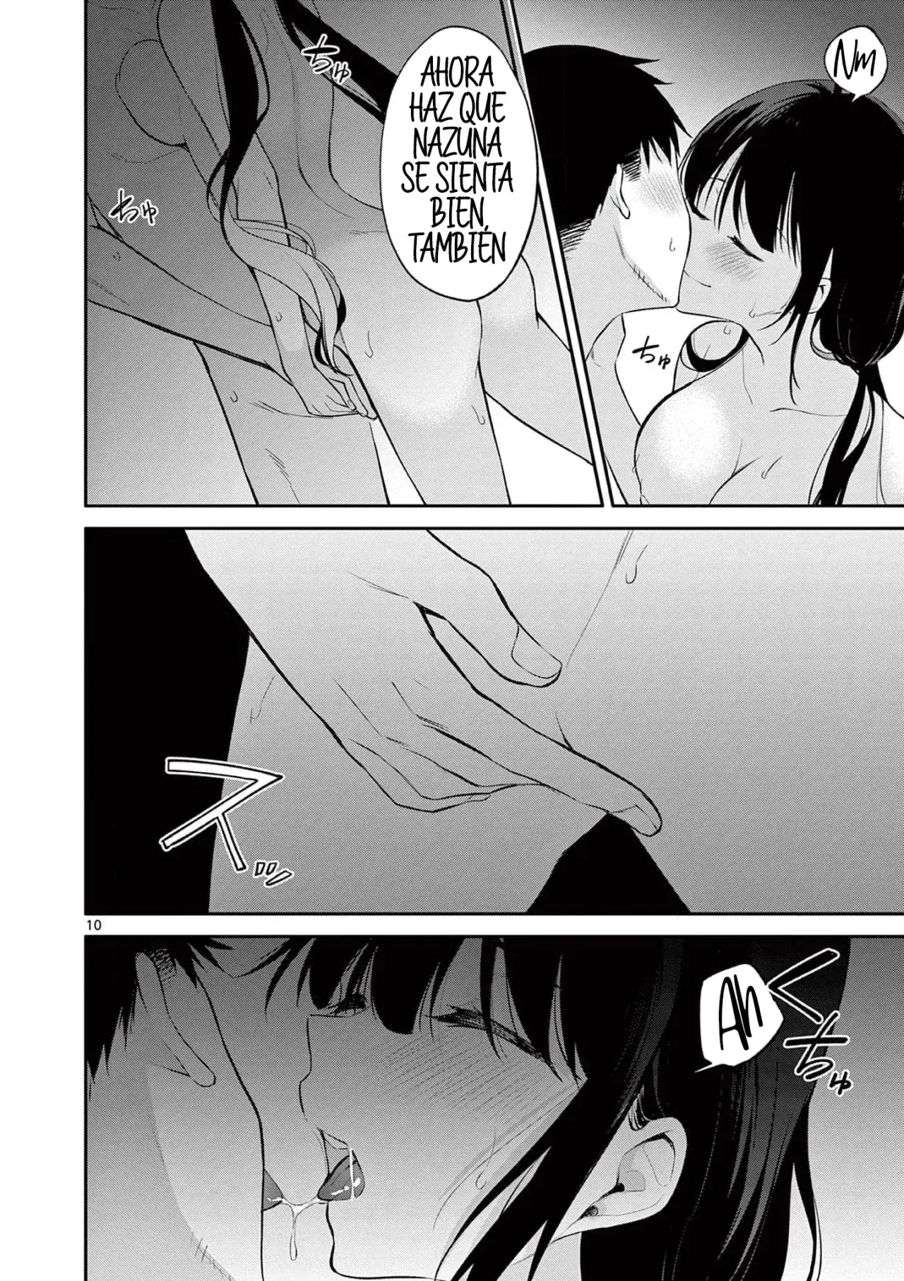 Capitulo 24 page 13