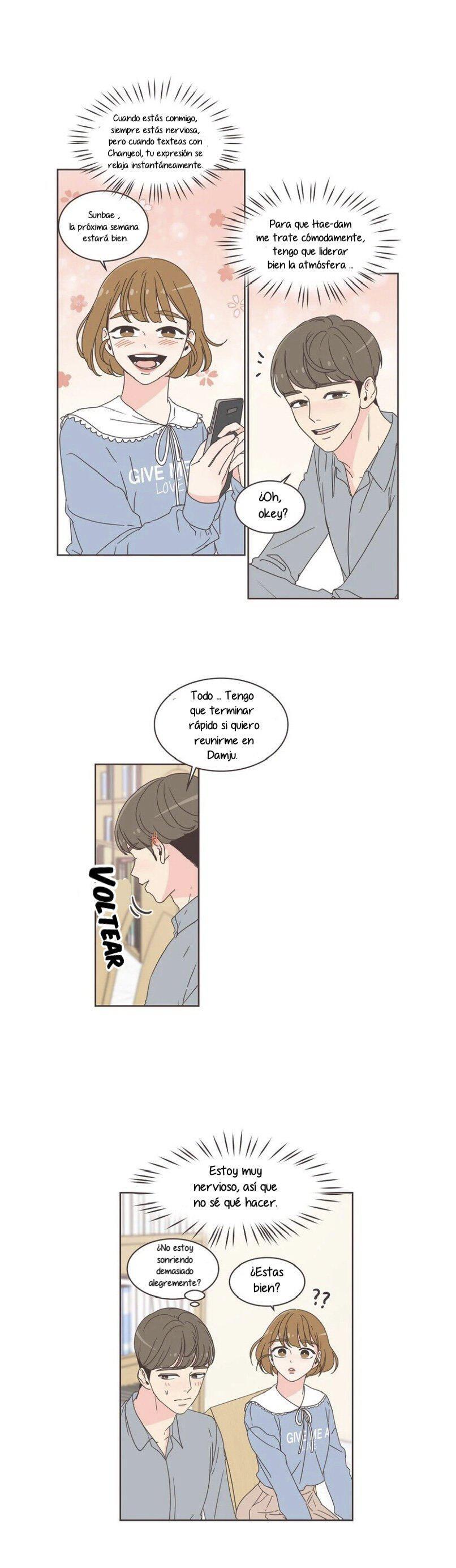 Capitulo 45 page 20