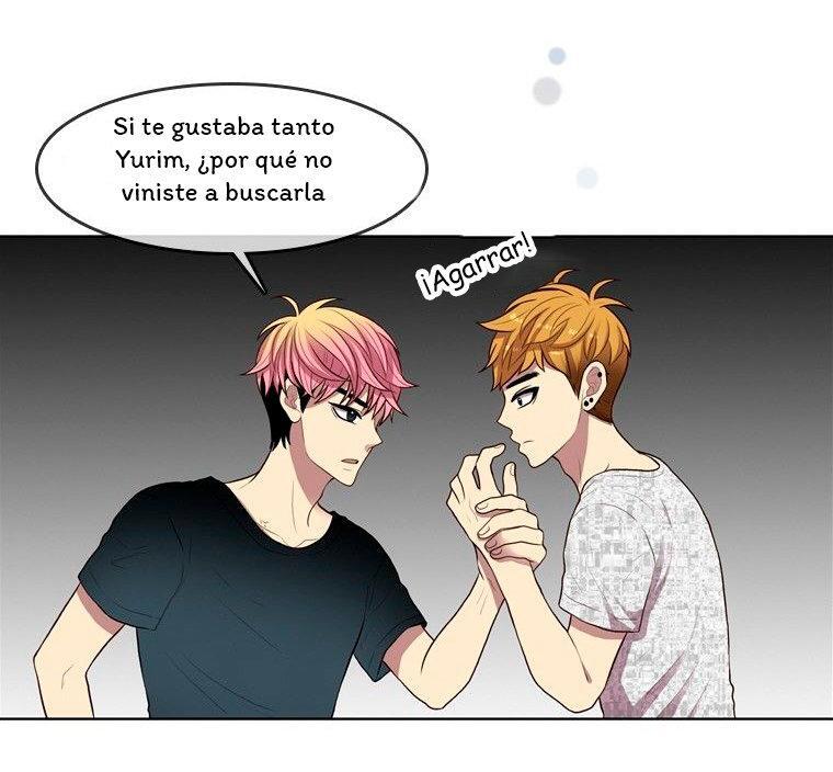 Capitulo 57 page 17