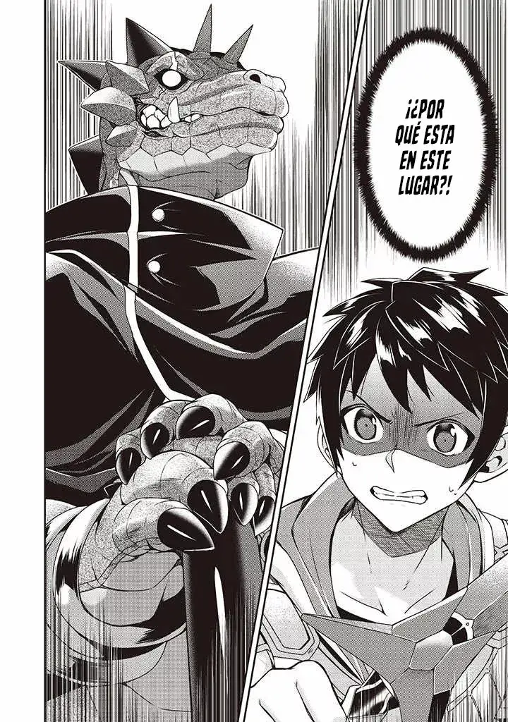 Capitulo 9.20 page 17