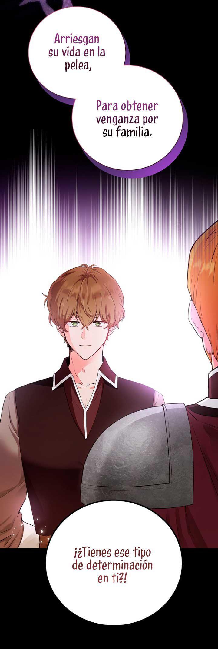 Capitulo 11 page 32
