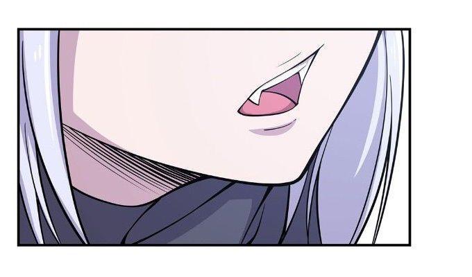 Capitulo 16 page 7