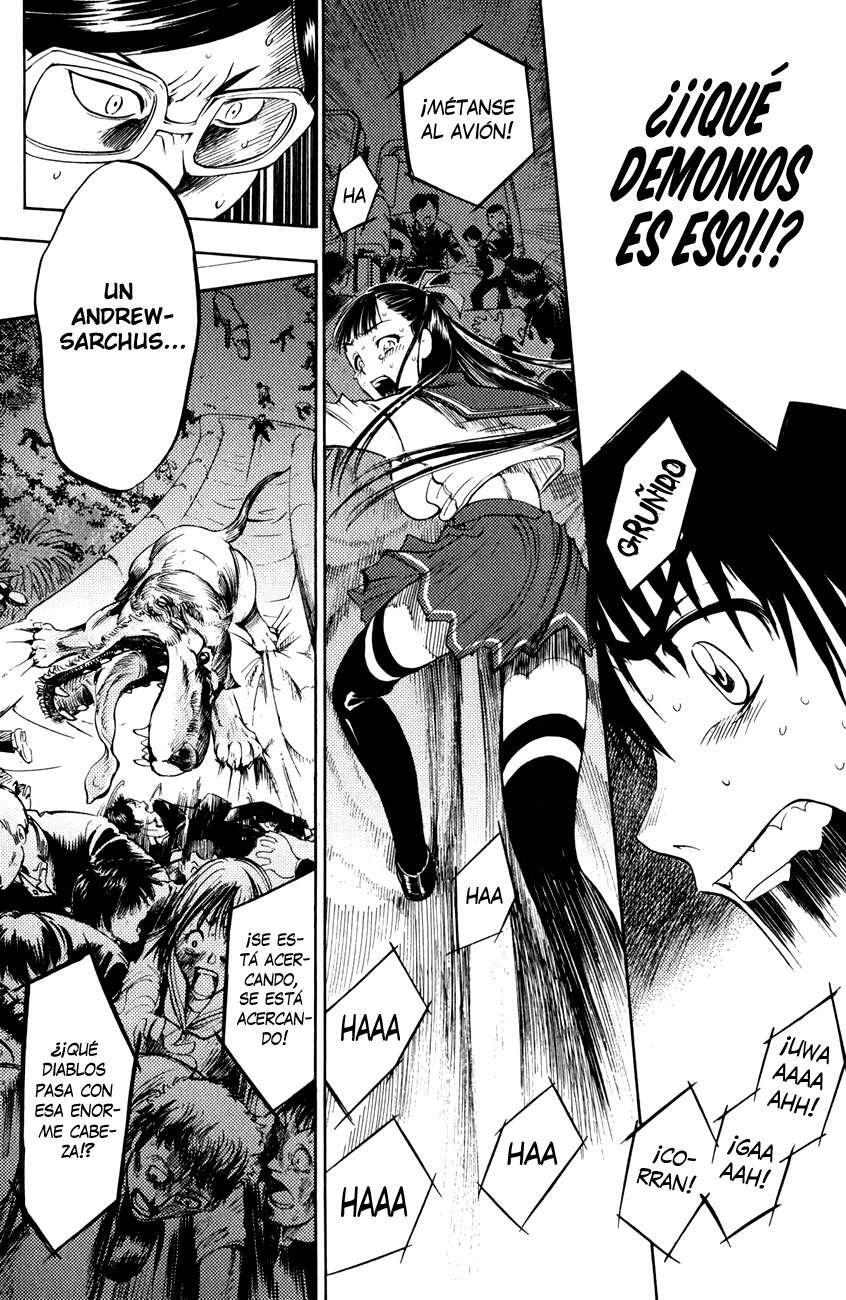 Capitulo 3 page 13