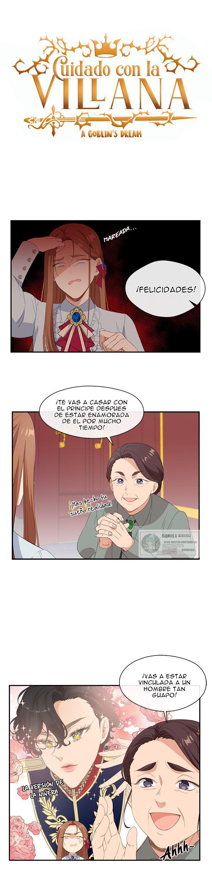 Capitulo 12 page 5