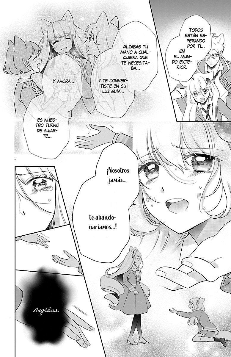 Capitulo 20 page 26