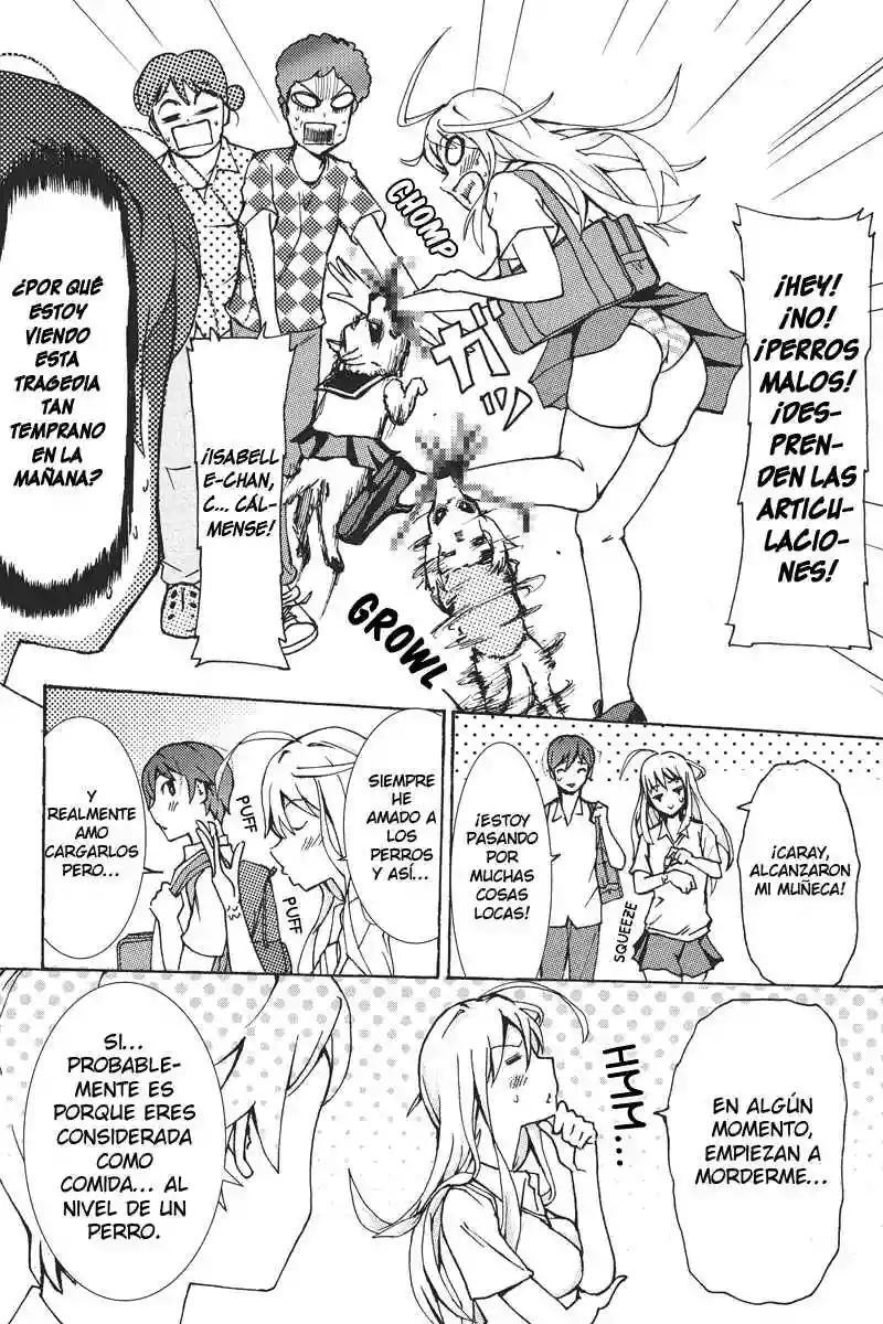 Capitulo 3 page 4