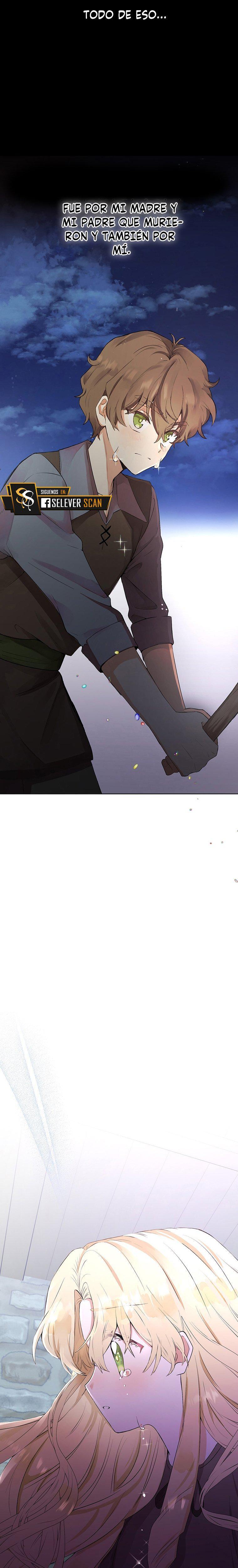 Capitulo 2 page 19