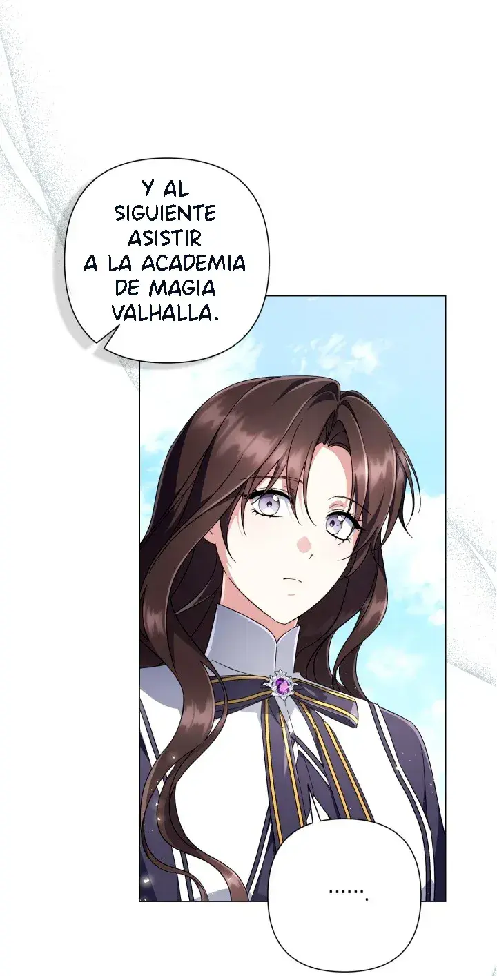 Capitulo 11 page 37