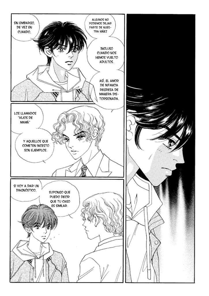 Capitulo 22 page 27