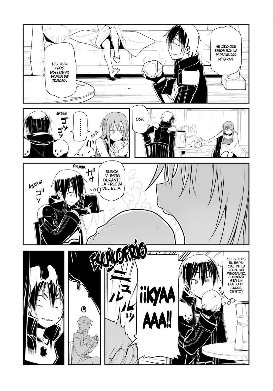 Capitulo 12 page 5