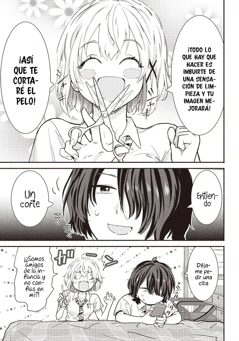 Capitulo 15 page 7