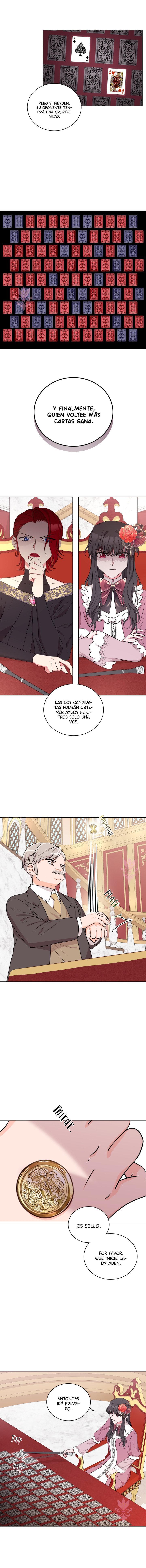 Capitulo 46 page 7