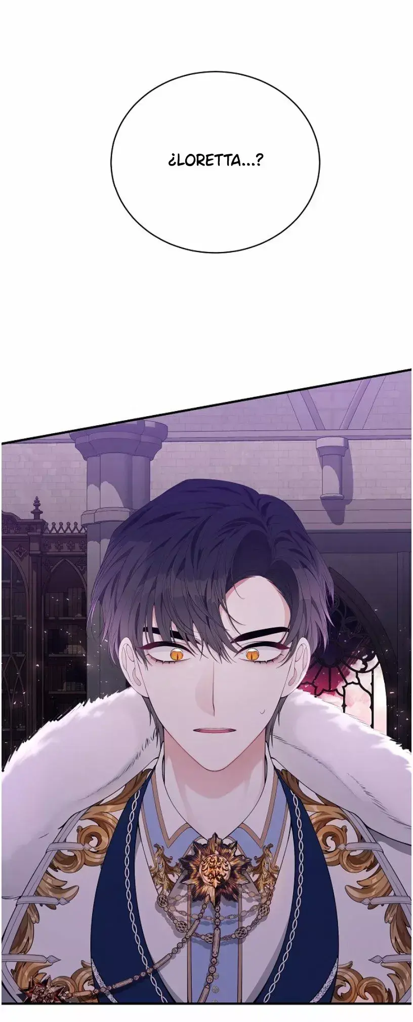 Capitulo 23 page 36