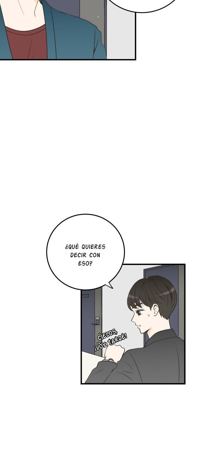 Capitulo 26 page 22