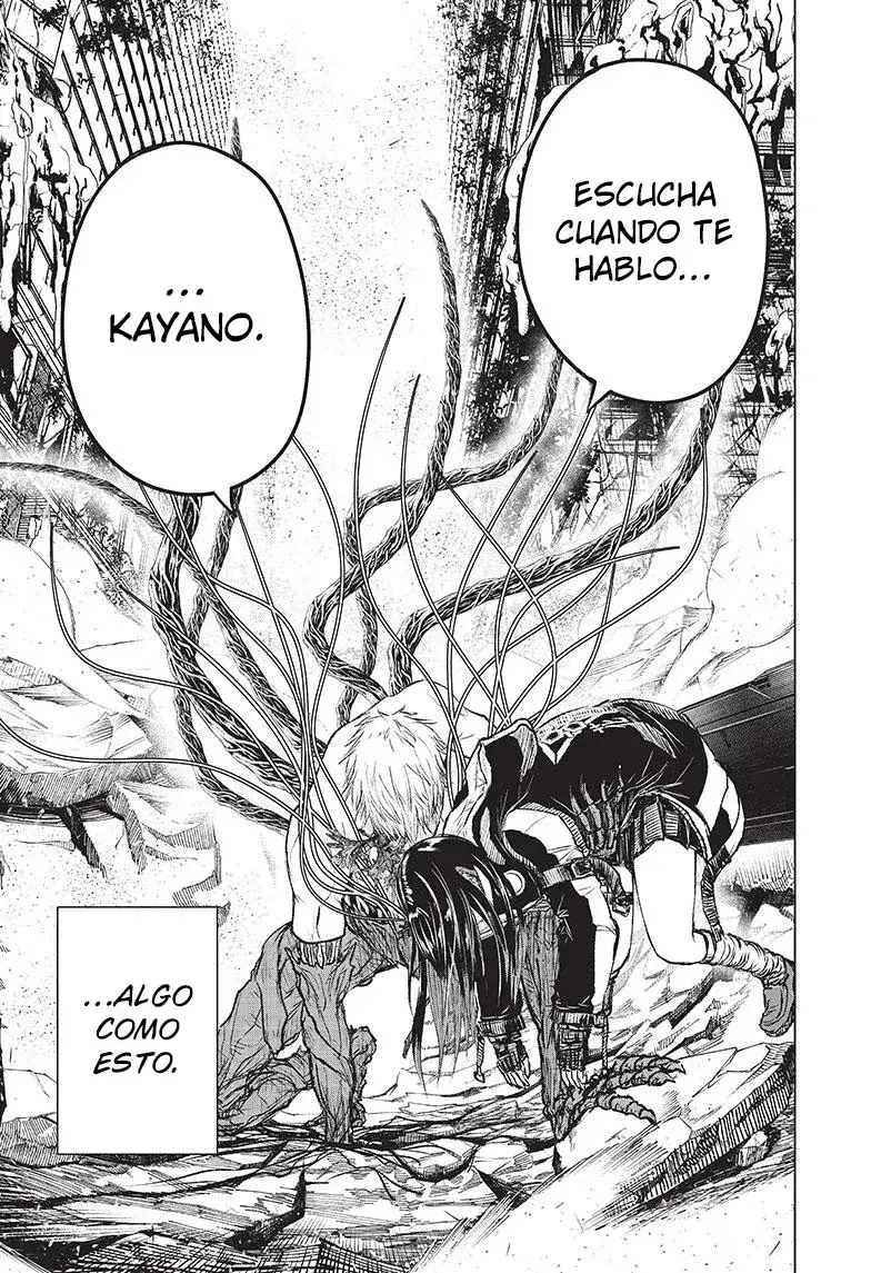 Capitulo 5 page 24