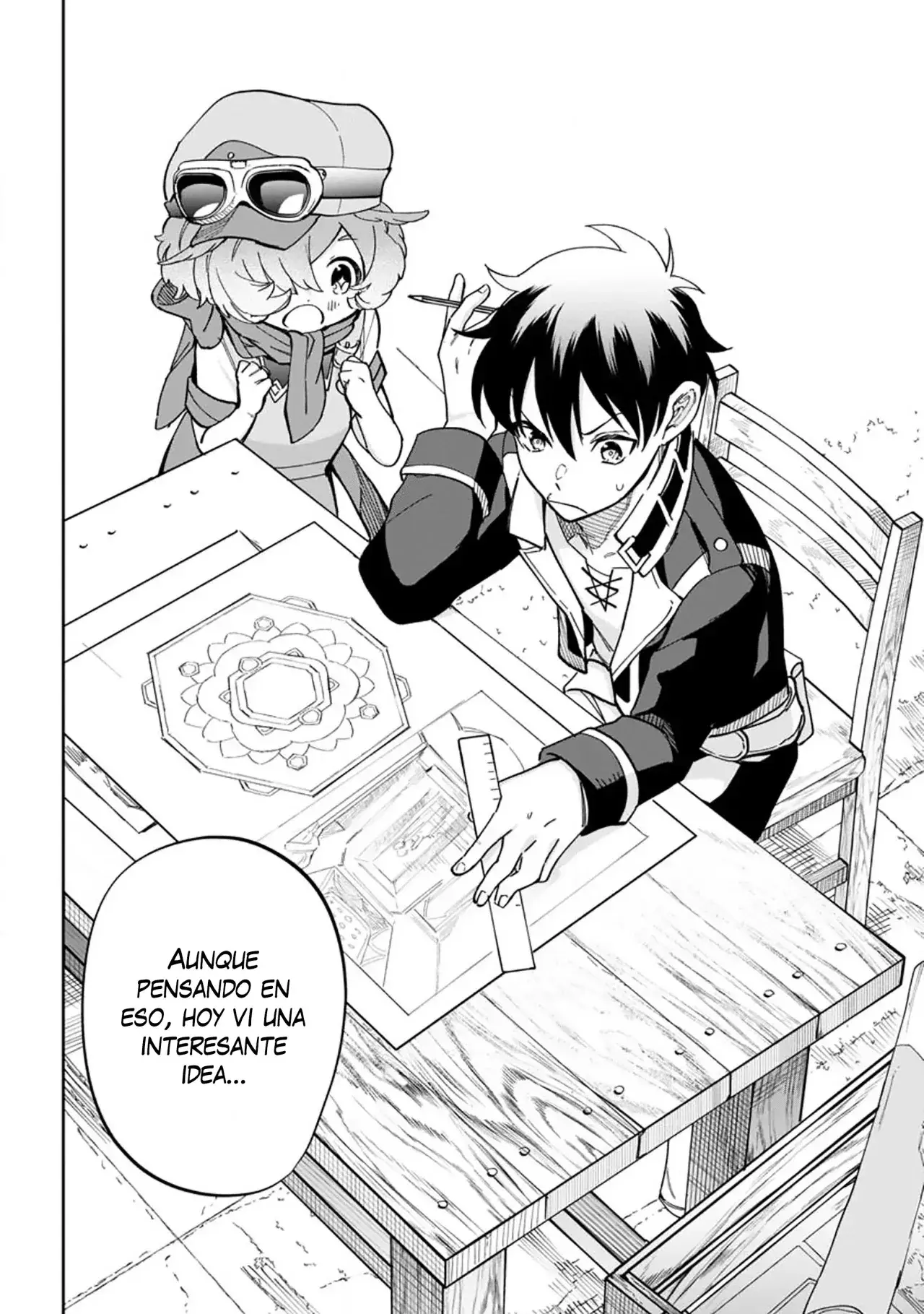 Capitulo 12 page 34