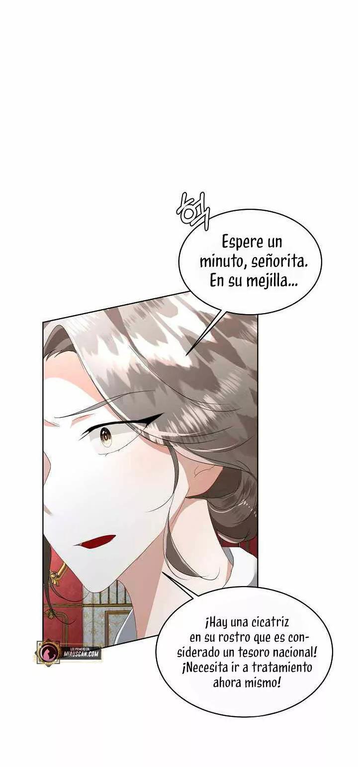 Capitulo 10 page 37