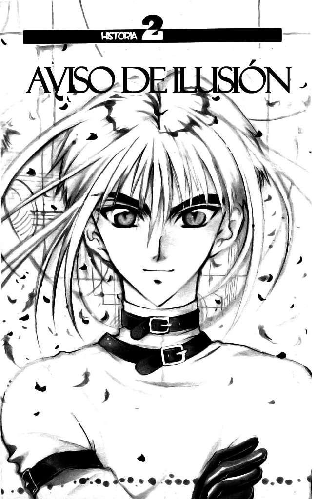 Capitulo 2 page 1