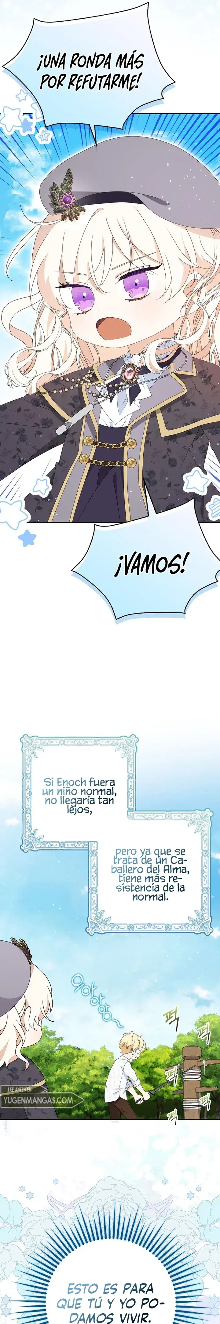 Capitulo 17 page 31