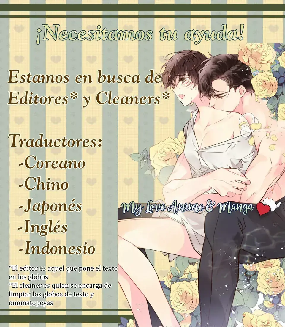 Capitulo 25 page 83