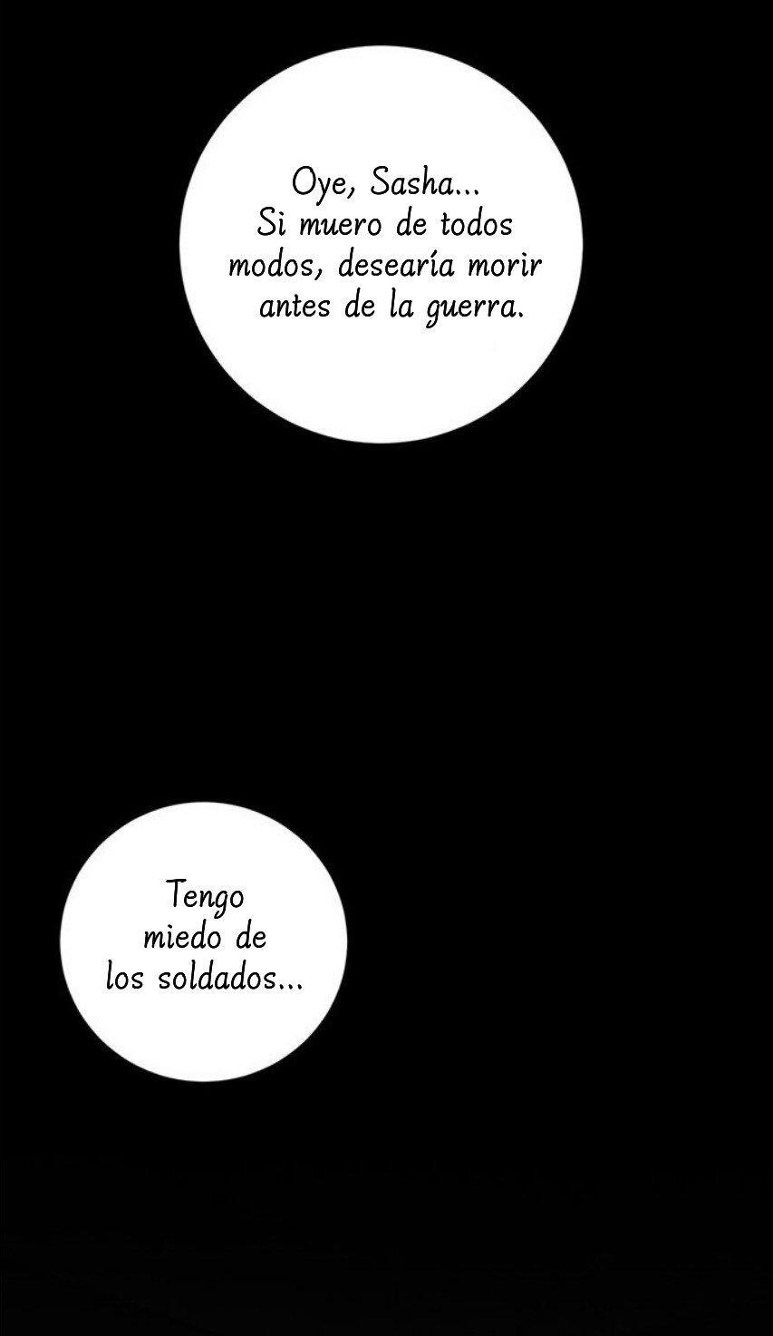 Capitulo 1.20 page 9