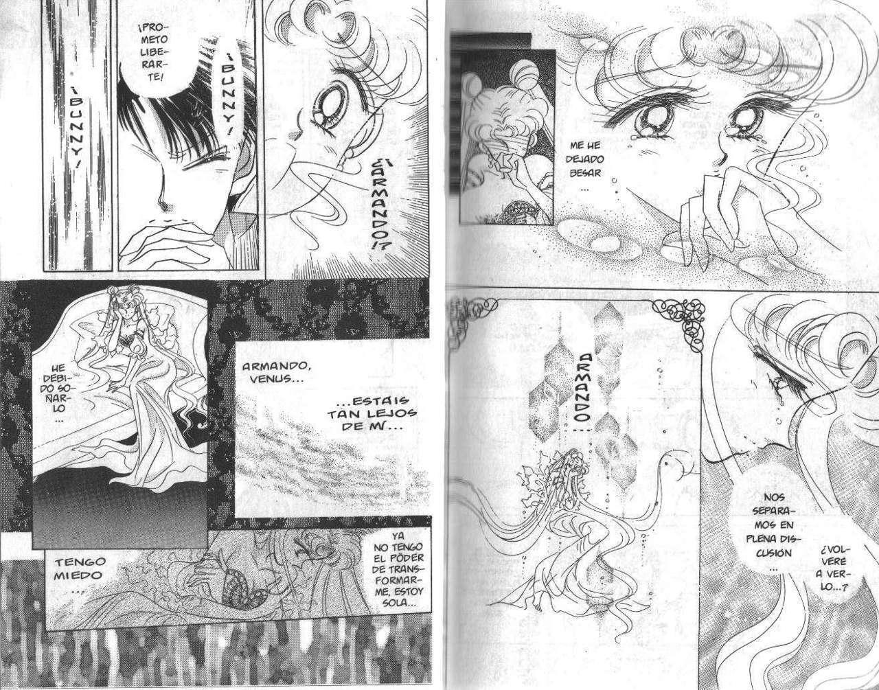 Capitulo 20 page 18