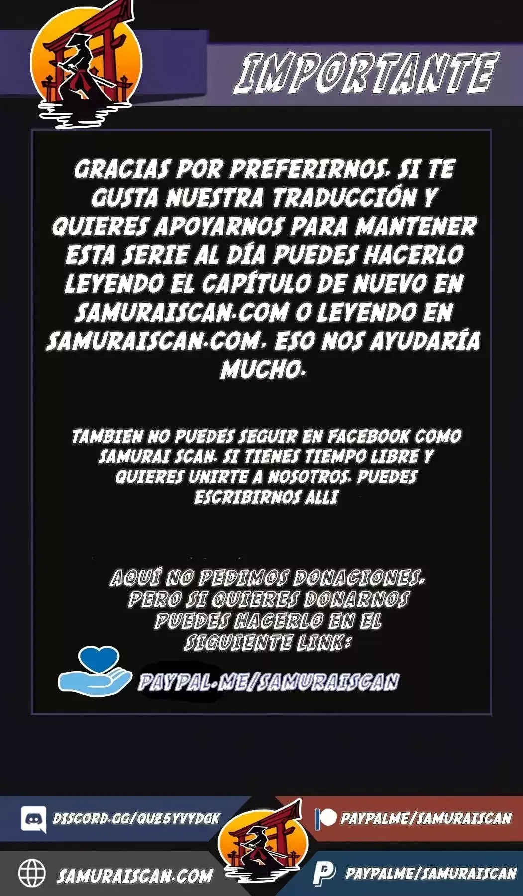 Capitulo 35 page 18