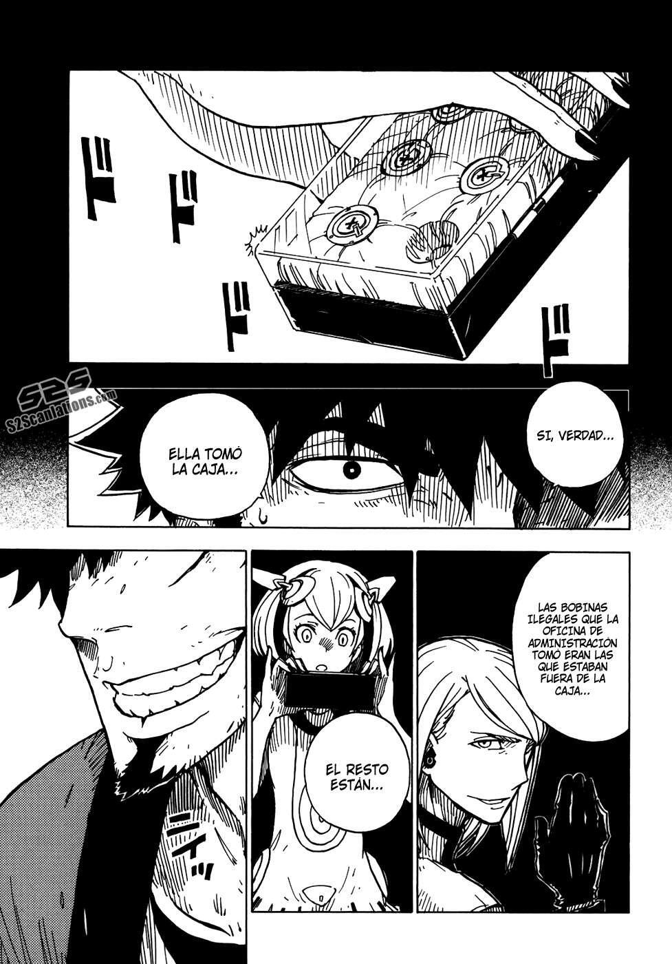 Capitulo 2 page 19