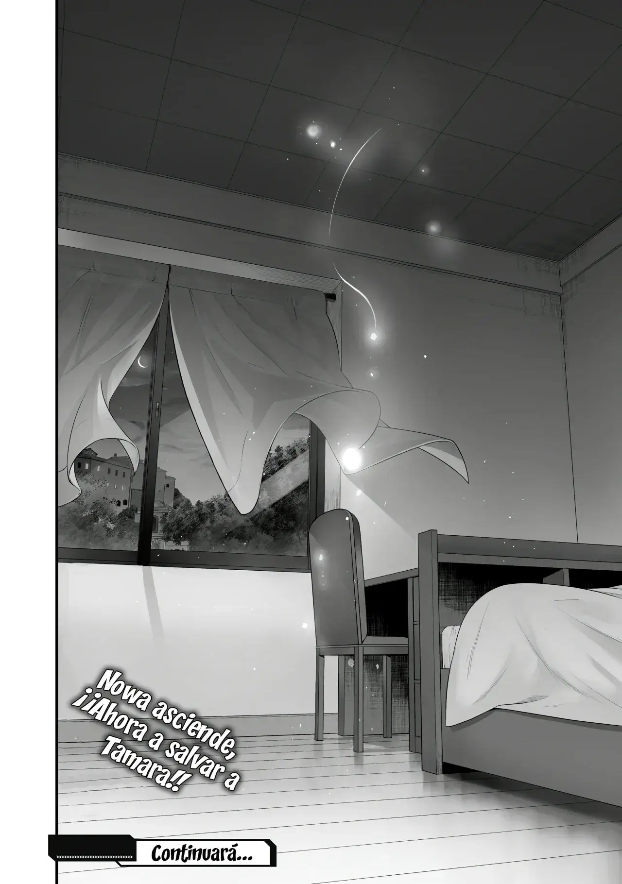 Capitulo 18 page 22
