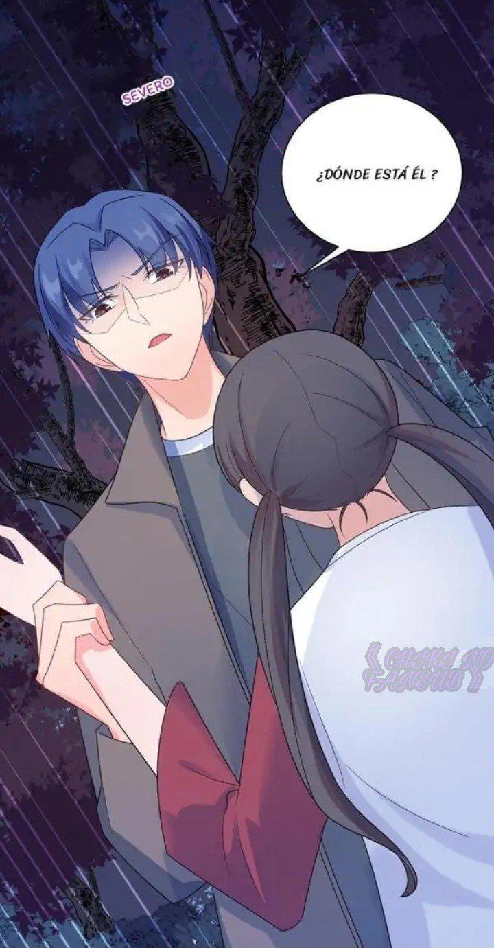 Capitulo 64 page 11