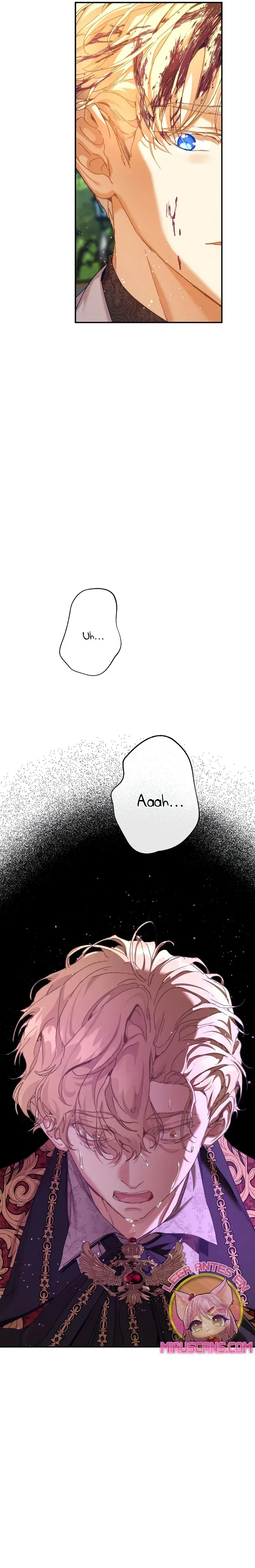 Capitulo 35 page 20