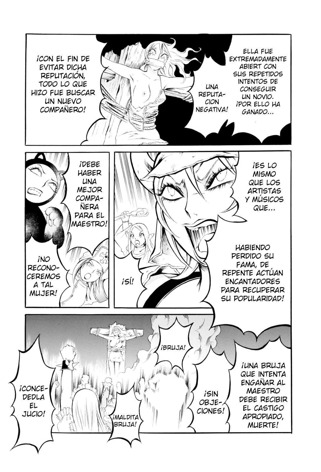 Capitulo 3 page 24