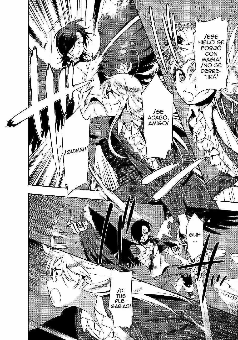 Capitulo 10 page 19