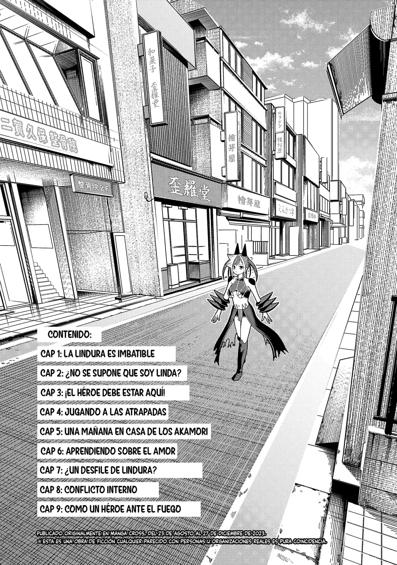Capitulo 9.50 page 3