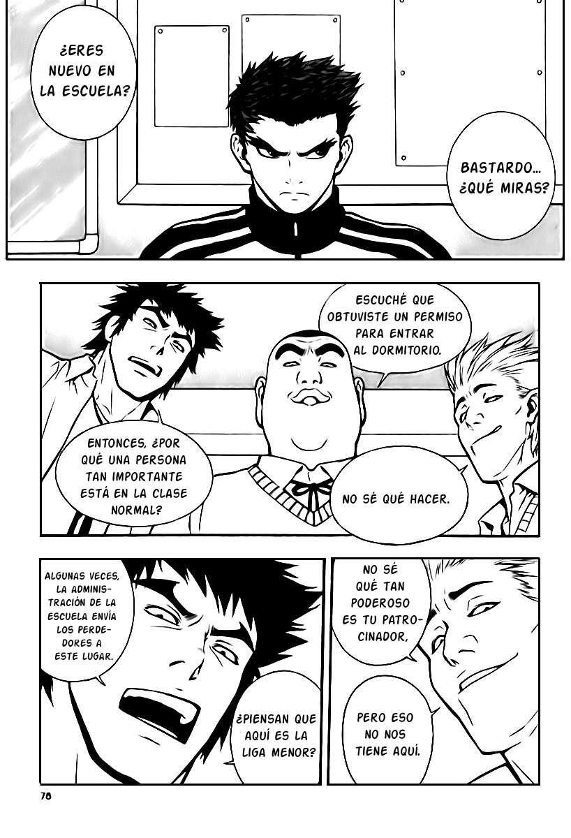 Capitulo 7 page 2