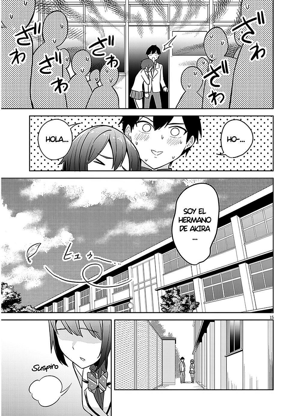 Capitulo 7 page 16