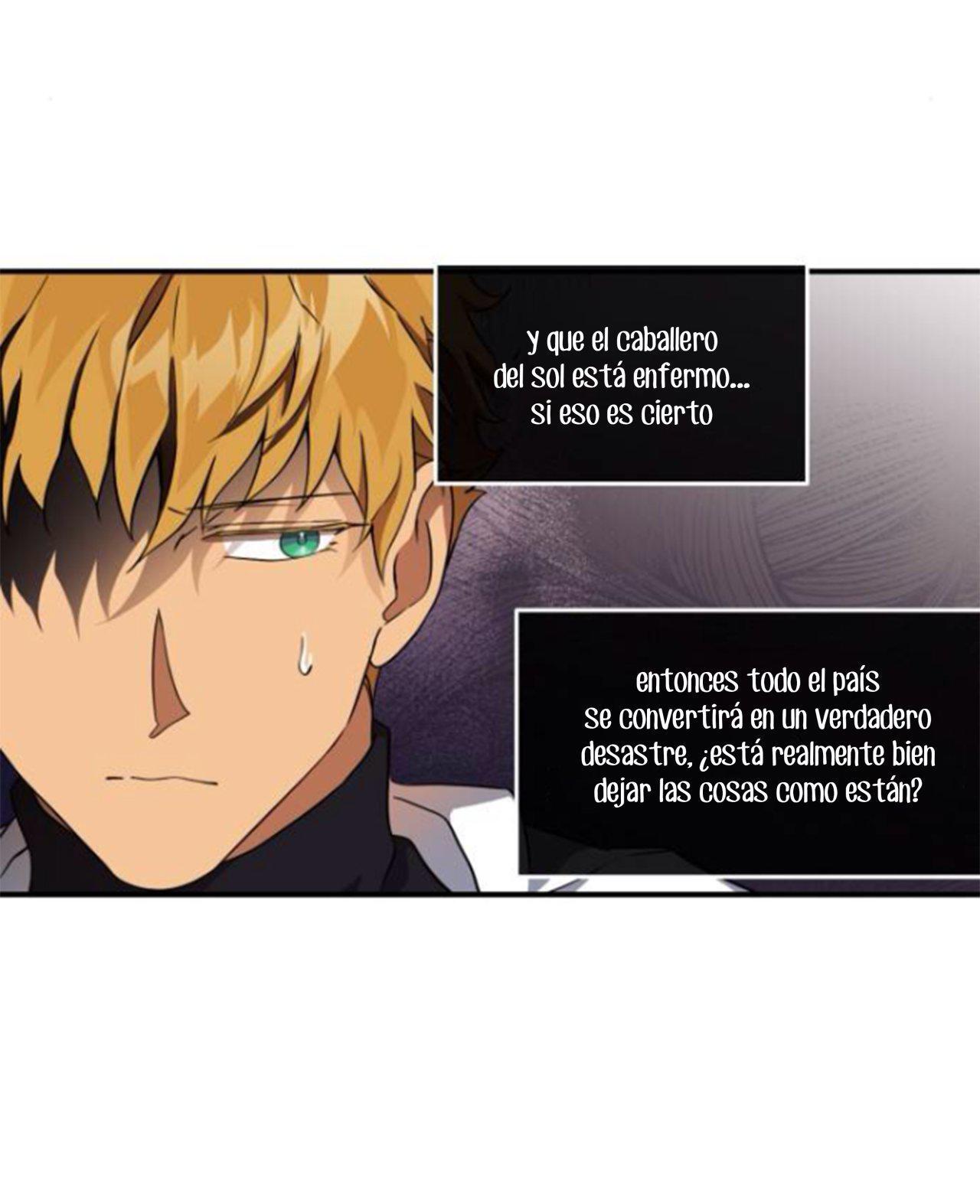 Capitulo 16 page 29