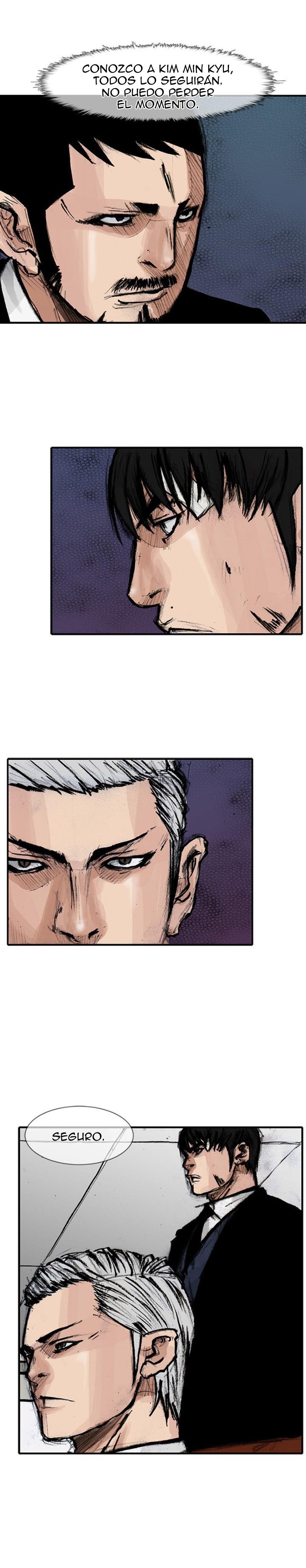 Capitulo 166 page 10