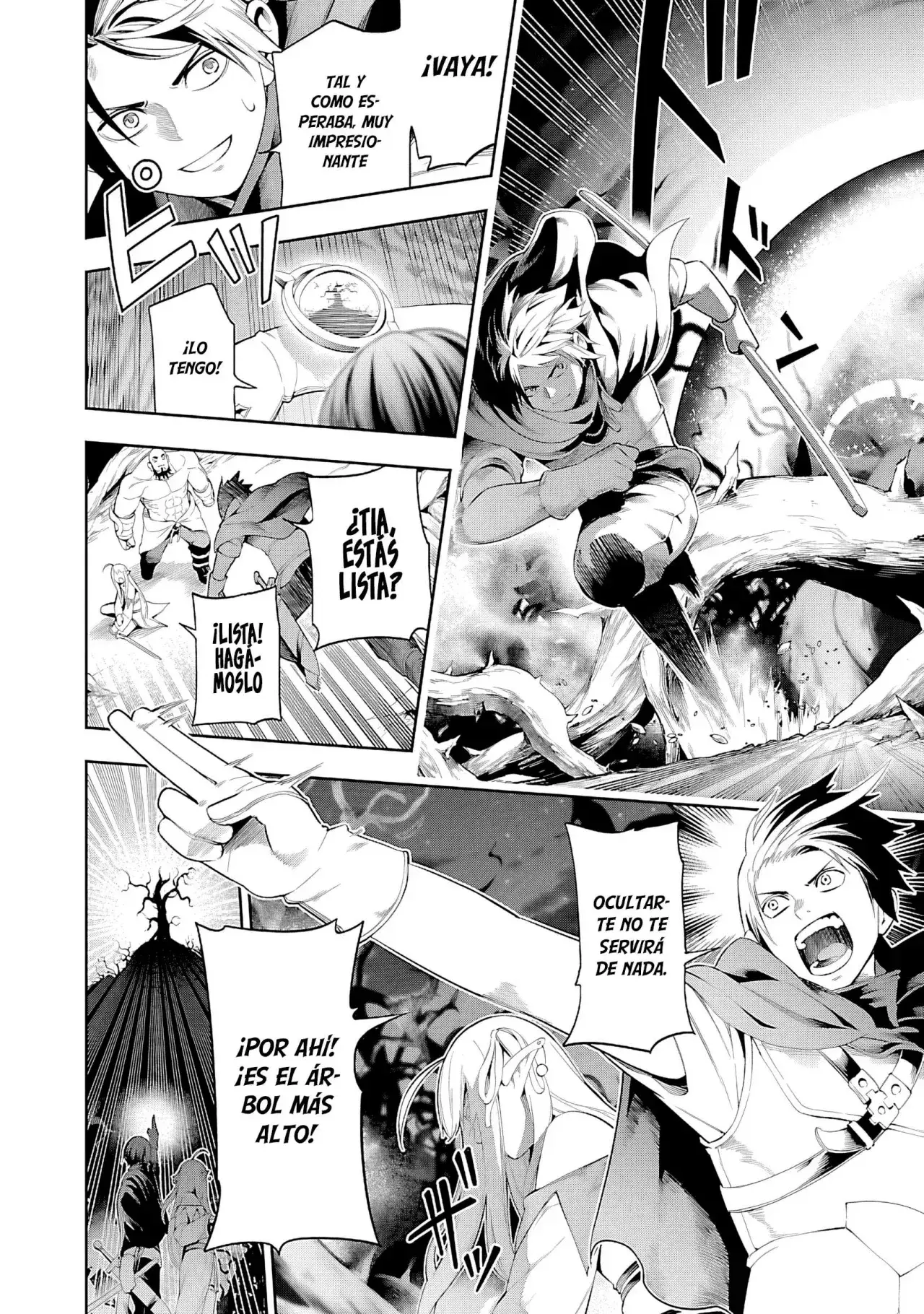 Capitulo 13 page 9