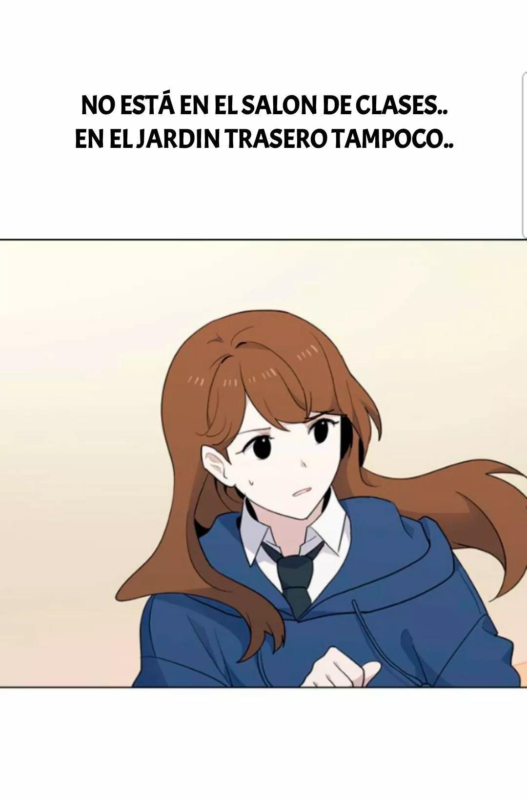 Capitulo 21 page 68