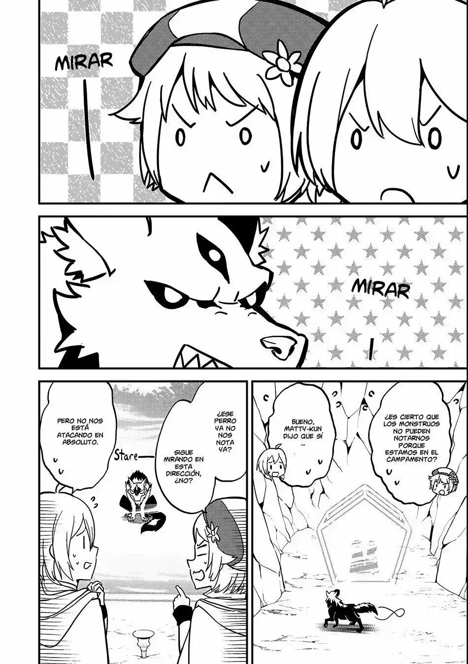Capitulo 10 page 35