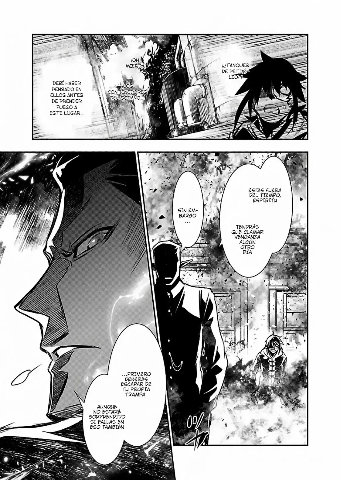 Capitulo 16 page 14