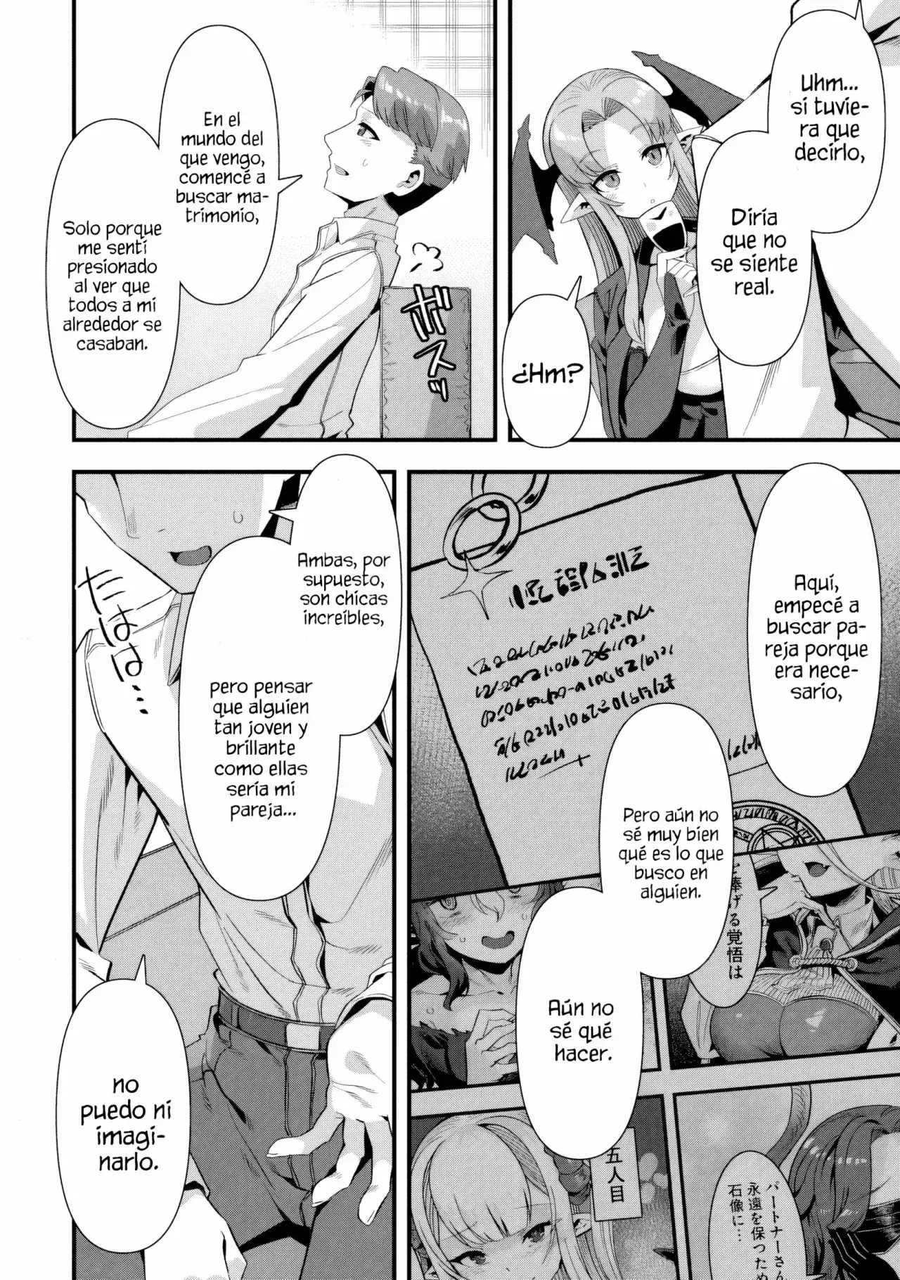 Capitulo 13.20 page 10