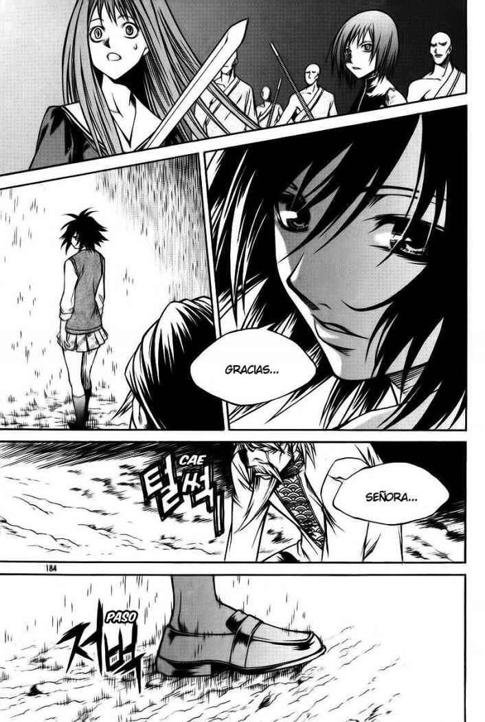 Capitulo 19 page 19