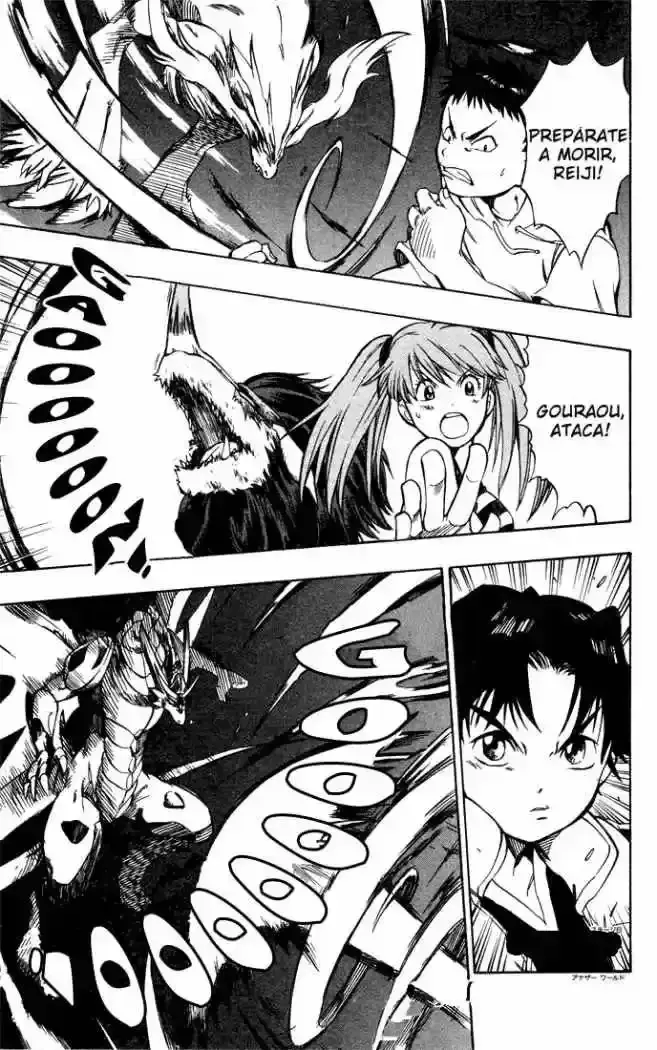 Capitulo 6 page 2