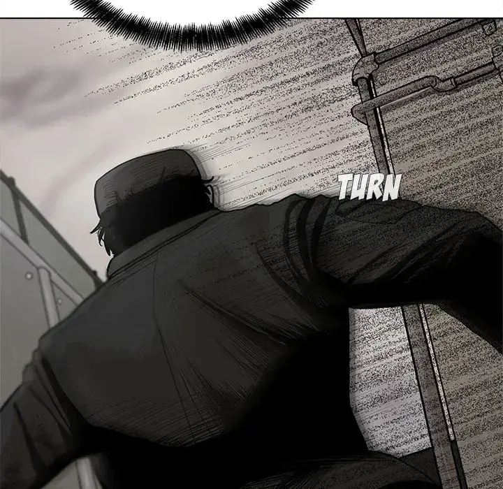 Capitulo 8 page 101