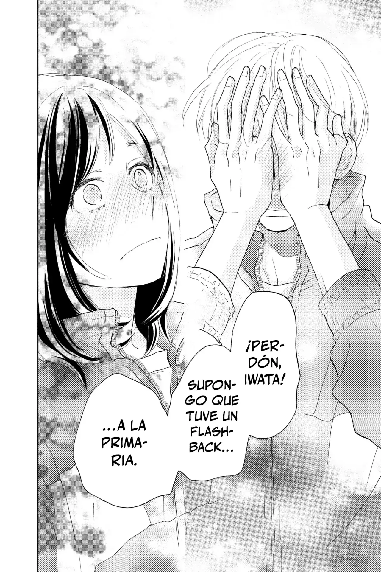 Capitulo 2 page 39